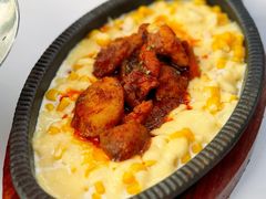 -欧巴来了韩式料理