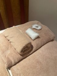 -东英经典SKIN&SPA