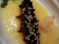 -蓬川食府(金海道店)