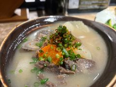-九州酒场ひこぞう(2号店)