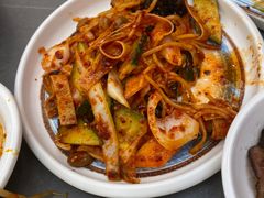 -金龙烧烤·牛肉面(西塔店)