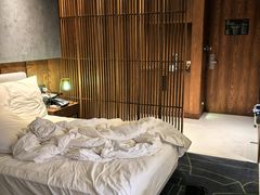 -郑州建业艾美酒店