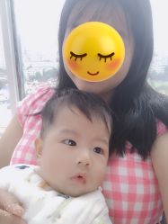 -辛格·潮沙龙
