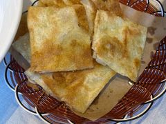 -聚鑫阁江浙菜·非遗传承技艺(青村帝华园店)