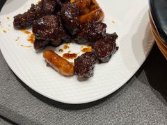 -紫阳富豪大酒店(惠南店)