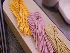 -故里和山·成都火锅(欢乐港湾店)