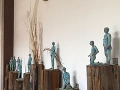 -福州大学厦门工艺美术学院(集美校区)