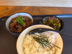 -寸屋拉面(凯德晶萃店)