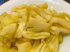 -501號台州海鲜餐厅(海创园店)