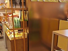 -奈雪的茶(石家庄万象城店)