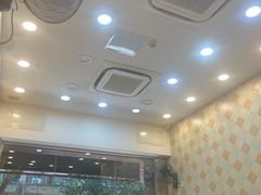 -圆宝台湾小吃(迎津街店)