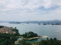 -梦姑塘文化公园