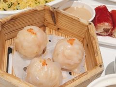 -陶陶居酒家(第十甫路总店)