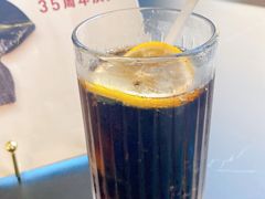 -必胜客(安盛金马店)