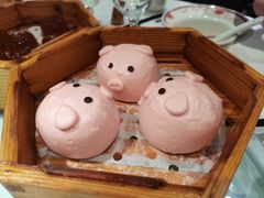 -稻香(IFS国金中心店)