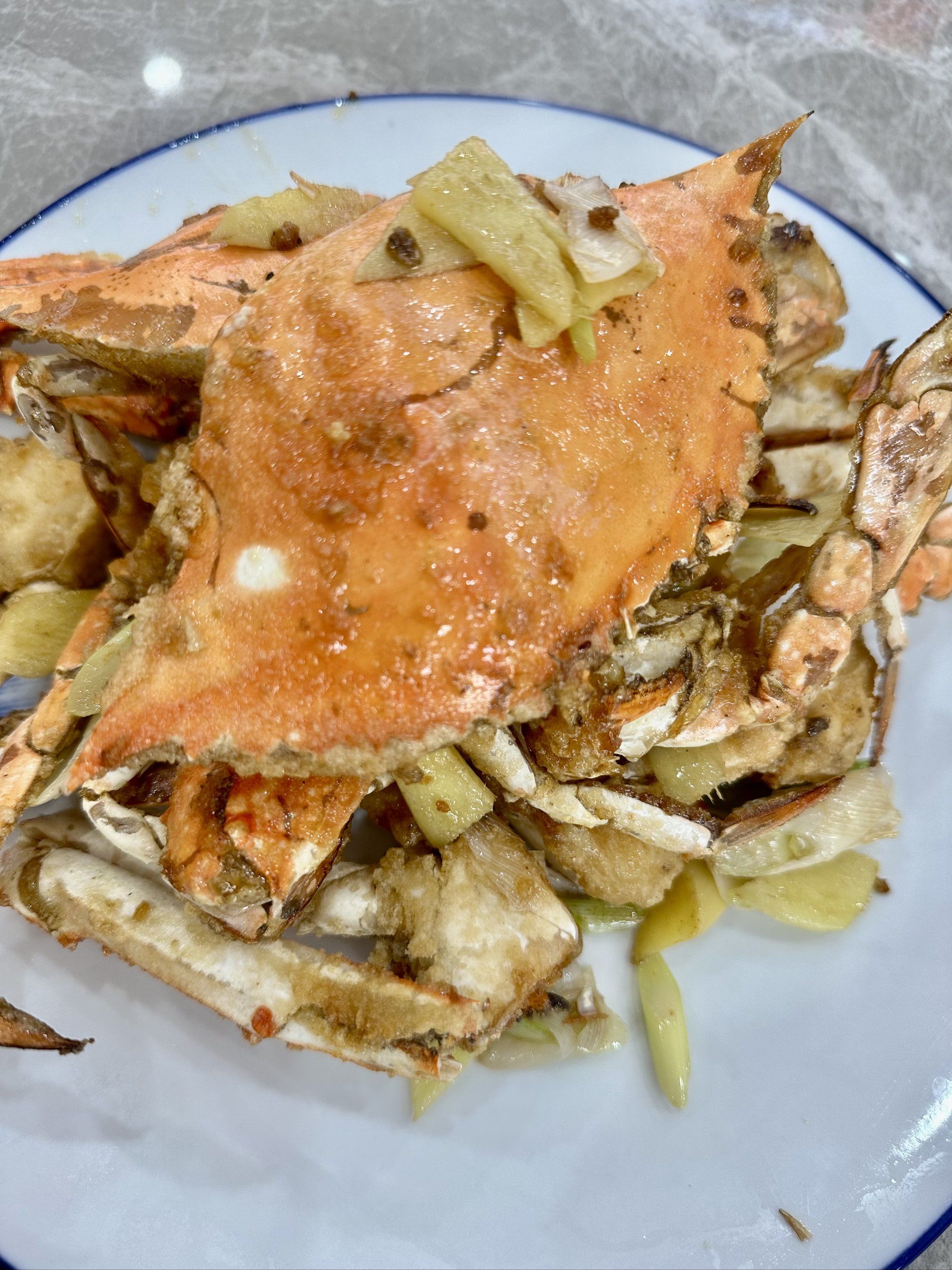 这里的豆丹简直是美食中的仙丹,爱吃的人都会赞不绝口!