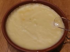 香米布丁-天山传奇新疆菜(SKLP店)