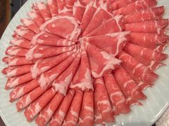-南门涮肉(通州大船店)