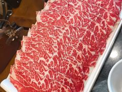 -聚宝源(牛街创始店)