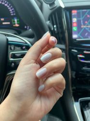 -Beauty Nails 美甲美睫皮肤管理
