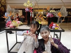 -稻香酒家·35年老字号(侨光店)