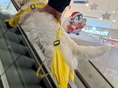 -哈根达斯(大洋百货店)