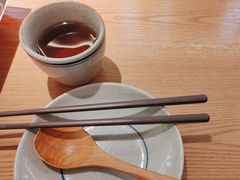 -花盐街·四川乐山小吃(西单大悦城店)