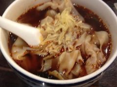 iphone_upload_pic-熙盛源(凤凰街店)