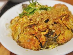 -令狐冲·活鱼馆(宝龙店)