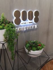 -八佰伴8008星级形象店