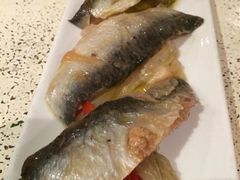 iphone_upload_pic-Carmen卡门西班牙餐厅