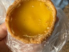 -嘉乐蛋挞王(文明分店)