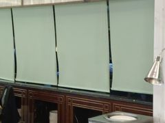 -上海东湖宾馆