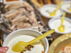 -霄汉羊排(万松园一店)
