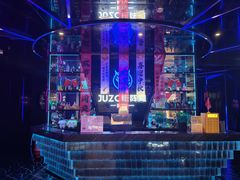 -JUZC钜阵纯KTV(滨海吾悦广场店)