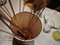 -状元虎.摇滚炒鸡.家常菜(义勇街店)