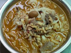 -舒记粉店(七星路店)