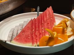 -山里亲戚(淞虹路店)