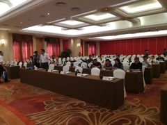 -白金汉爵大酒店(相城店)