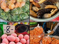 -唐人街(耀华力路)