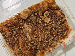 -三代人传统冒菜