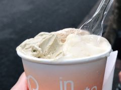 -DIP in GELATO(富民路店)