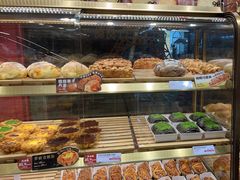 -TOUCH泰奇(奉贤宝龙城市广场店)