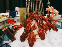 -沪碟·精菜坊(闵行店)