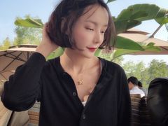 -the rug 飞毯 (朝阳公园店)