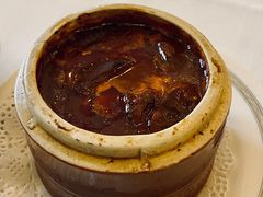 精品罐焖牛肉-莫斯科餐厅