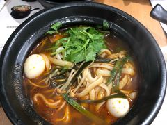 -姐弟俩土豆粉(沈阳铁西万达店)