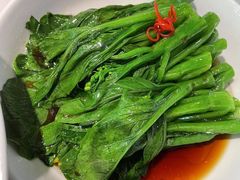 -花椒俏川菜小馆(南海万达店)