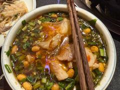 -小饕荟雅安贡椒鱼鲜馆(广福桥店)