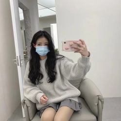 -IDESIGN艾迪赛 美学